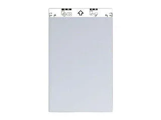 brother ブラザー JUSTIO/ジャスティオ ADS-2000/ADS-2500W/ADS-2800W/ADS-3600W用キャリアシート CS-A3001