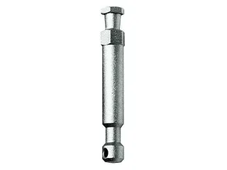 Manfrotto マンフロット 036MR ライトスタッド MR