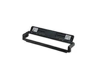 brother ブラザー モバイルプリンターPJシリーズ用給紙ガイドケース PA-PG-003
