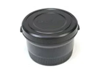 Fisheye フィッシュアイ 20308 NA コンパクトポートリアキャップ Nauticam ノーティカム