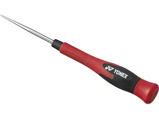 ヨネックス YONEX ワイドアウル (レッド) AC620D-001