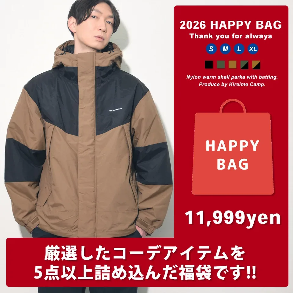 福袋 メンズファッション メンズ メンズ福袋 福袋メンズ ファッション 洋服 服 アパレル ブランド コーディネート アウター トップス 破格 激安 安い 人気 新春 S M L LL XL 送料無料 数量限定 コーディネート コーディネートセット ふくぶくろ セール MENS 福袋BOX