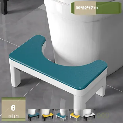 500円OFFクーポン トイレ 踏み台 補助踏み台 多機能 トイレステップ トイレトレーニング 高さ17cm 補助台 滑り止め スモールスツール ステップスツール キッチン トイレなどに適用 組立かんたん トイレスツール トイレオットマン 場所取らない mysco