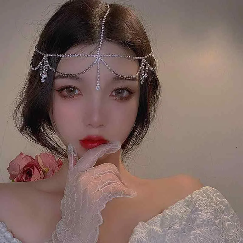 ヘアバンド キッズ シルバー ゴールド ラインストーン クラウン ティアラ 額飾り ヘッドドレス 合金製 花嫁 ウェディング ブライダル フォト 発表会 舞台 イベント パーティー お呼ばれ
