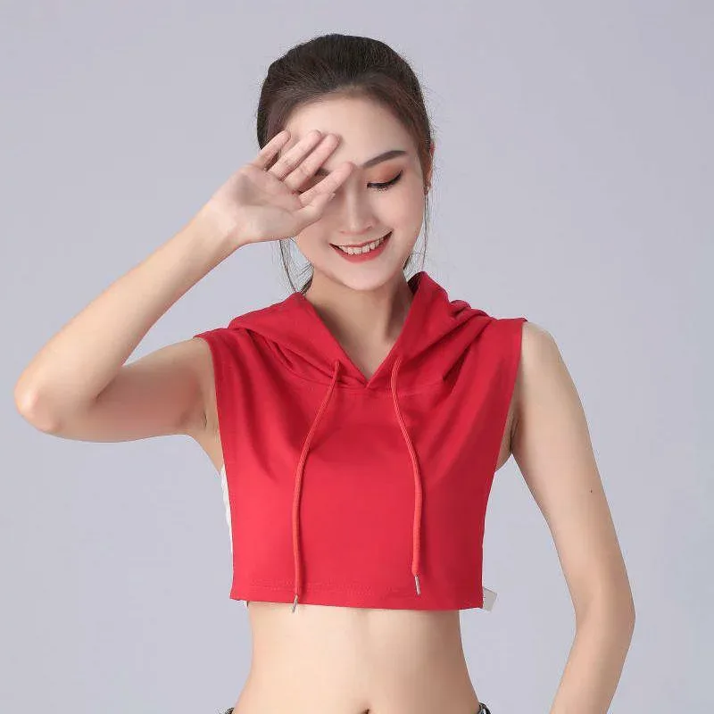 スウェット パーカー メンズ 長袖 フェイクレイヤード フード付き 付け襟 トレーナー プルオーバー 秋冬 重ね着風 ゆったり カジュアル おしゃれ 部屋着