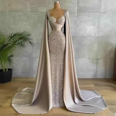 ワンピース レディース ロング丈 晚ドレス オフショルダー オフショルダー Aライン 体型カバー 無地 結婚式 演奏会 フォーマル 高級感 大人 エレガント ノースリーブ