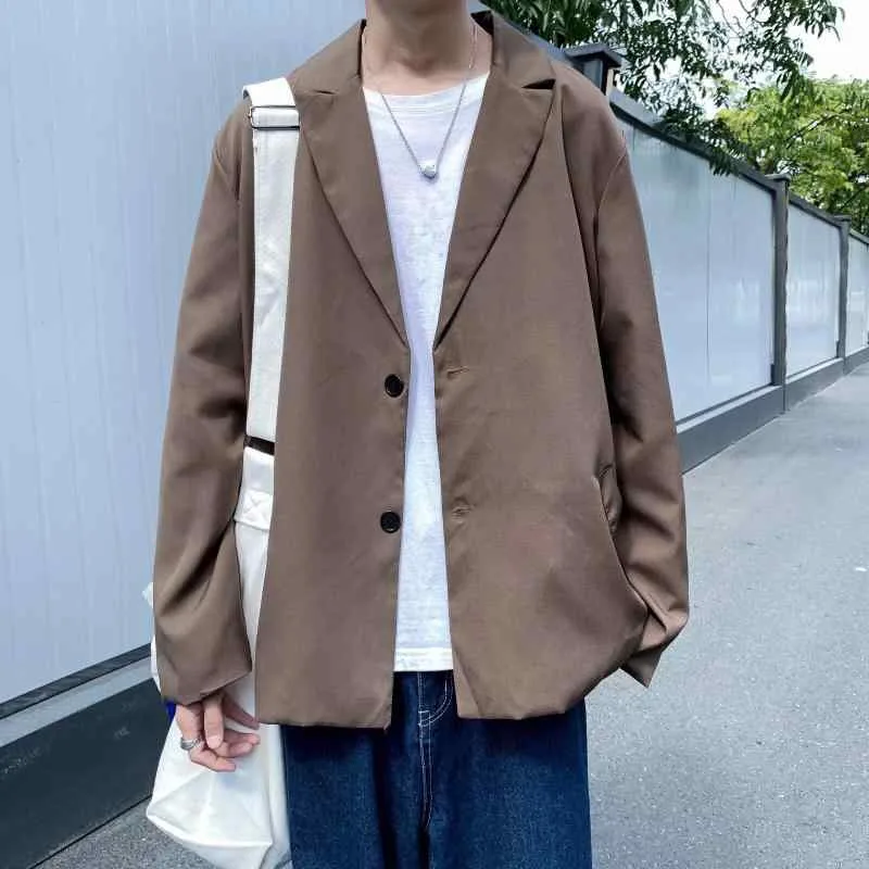 ジャケット メンズ 秋物 テーラードジャケット カジュアル ビジネス アウター 紳士服 長袖 羽織り 防シワ ゆったり 高級感 快適 シンプル 無地