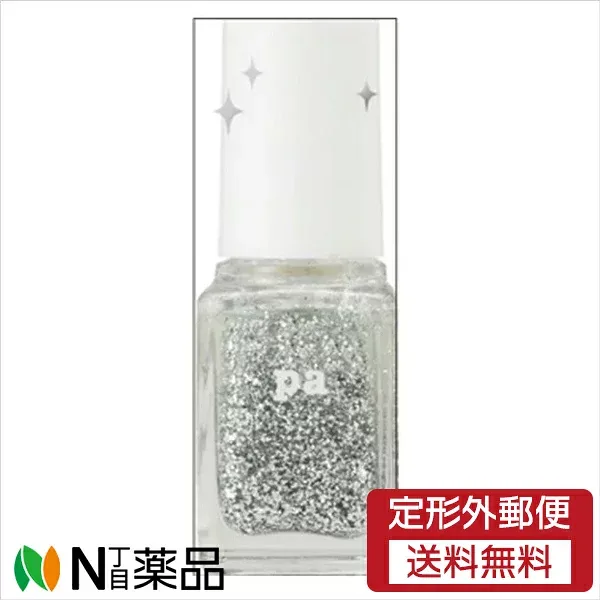 【定形外郵便】Dear Laura (ディアローラ) pa ネイルカラー プレミア AA220 (6ml) <セルフネイル マニキュア>