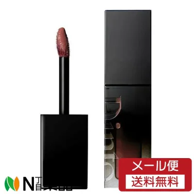 【メール便送料無料】Dinto(ディーント) ブラーグロイリップティント #227デコーラム 3.5g <口紅・リップグロス 韓国コスメ>