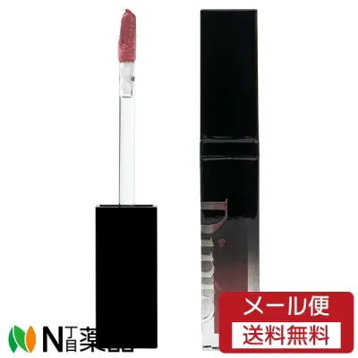 【メール便送料無料】Dinto(ディーント) ボリュームエナメルキッスグロス #152 クロックタワー 4ml <メイクアップ リップグロス 口紅 韓国コスメ>