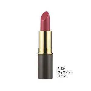 リマナチュラル ピュアリップスティック R-234・ヴィヴィットワイン