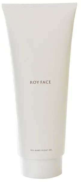 ROYFACE(ロイフェイス)WHメイクフロートジェル 380g ビックサイズ