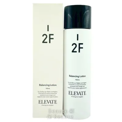 デミ エレベート バランシングローション 150ml ●