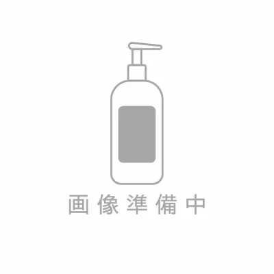 ◎送料無料!【選べる】デミ ドゥ スカルプ セット1000ml+1000g【詰め替え用】DS MS OS ●○