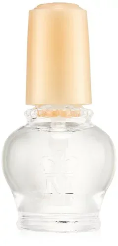マジョリカ マジョルカ ガラスドロップジェルコート クリア 9mL ネイル ネイルケア トップコート ネイル 速乾 MAJOLICA MAJORCA
