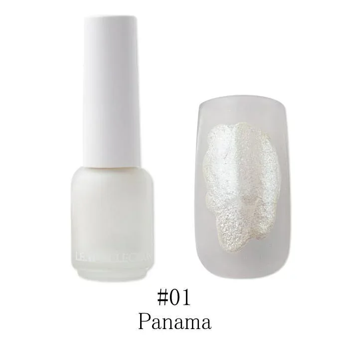 【獲得したクーポンご利用で10%OFF対象商品】リーフセレクション・インク Cocktail Collection #01 Panama