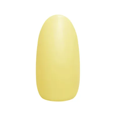 Nail Parfait Color Gel 01 Citron 2g