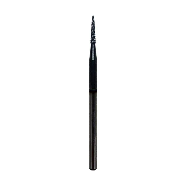 ネイルパフェ Premium Black パーツオフビット