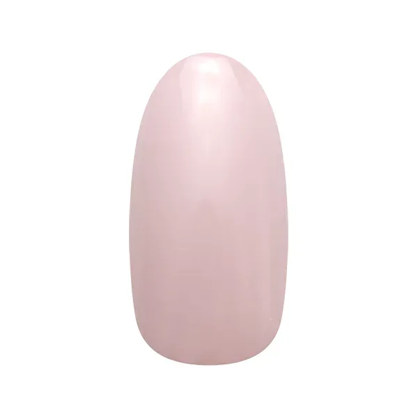 ネイルパフェ カラージェル Fre4 2g