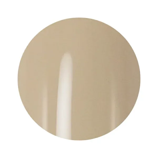 Dna Gel(ディーナジェル) カラージェル MBW13 デリュージュ 2.5g