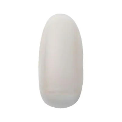 Dna Gel(ディーナジェル) カラージェル N13 アンティークホワイト 2.5g