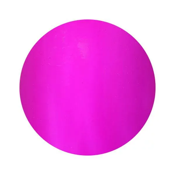 Dna Gel(ディーナジェル) カラージェル ネオンパープル 2.5g