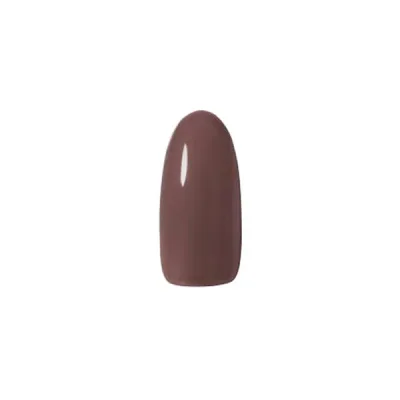 Dna Gel(ディーナジェル) カラージェル S33 ブランデ 2.5g