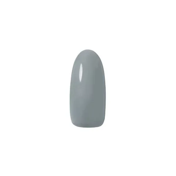 Dna Gel(ディーナジェル) カラージェル S30 ハルアオ 2.5g