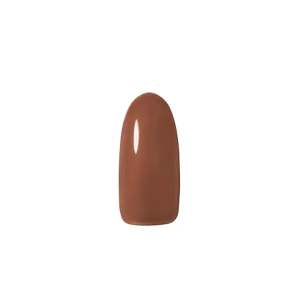 Dna Gel(ディーナジェル) カラージェル S29 モルドン 2.5g