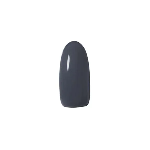 Dna Gel(ディーナジェル) カラージェル S38 ブルーシーン 2.5g