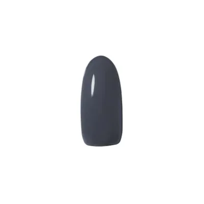 Dna Gel(ディーナジェル) カラージェル S38 ブルーシーン 2.5g