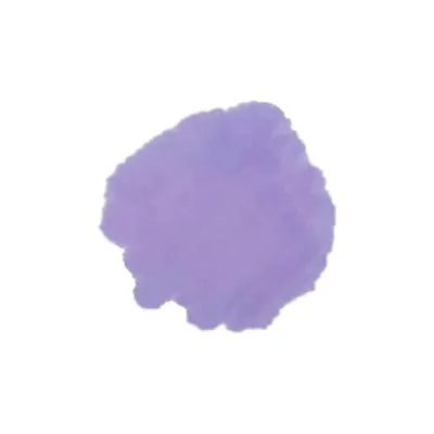 アイスジェル マーブルリキッド パステル MS-27 ベルパープル 4ml