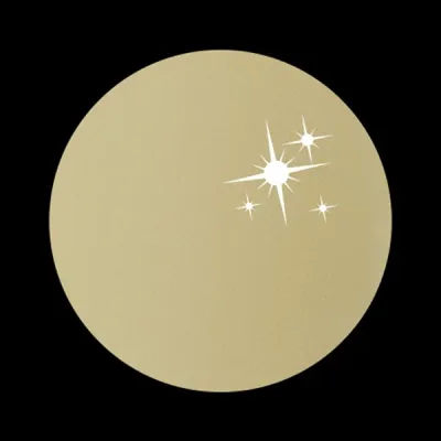 リーフジェル プレミアム カラージェル 572 zundamochi(ズンダモチ) 4g