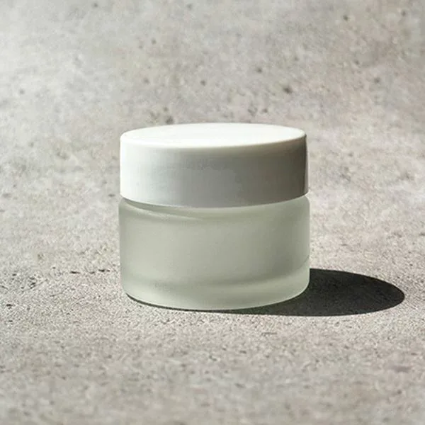 SHAREYDVA ダッペンディッシュ 20ml