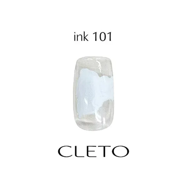 CLETO(クレト) インク 101