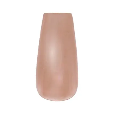 Dna Gel(ディーナジェル) カラージェル N26 カエデ 2.5g