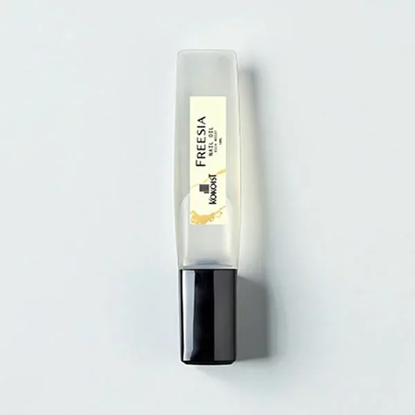 KOKOIST(ココイスト) ネイルオイル フリージア 10ml