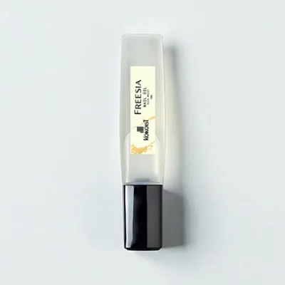 KOKOIST(ココイスト) ネイルオイル フリージア 10ml