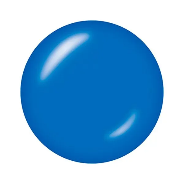 KOKOIST(ココイスト) ボトルンゴー カラージェル BC-56 パーティーブルー 10ml