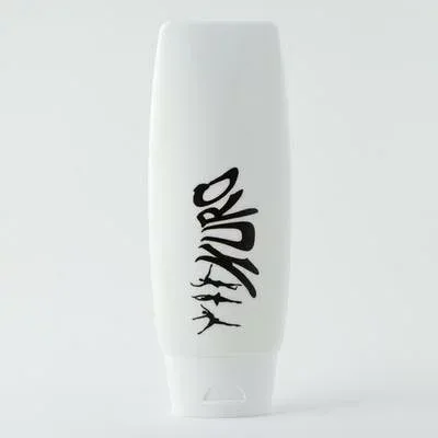 NAJA発売元公式 セルフタンニング ラテンボディKURO