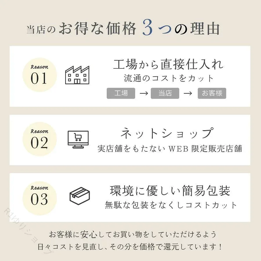 バドミントントレーニングツール バドミントン練習器具 一人用補助バドミントン用品 子供 大人 初心者 愛好者対応 室内バドミントントレ