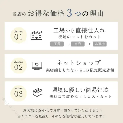 バドミントントレーニングツール バドミントン練習器具 一人用補助バドミントン用品 子供 大人 初心者 愛好者対応 室内バドミントントレ