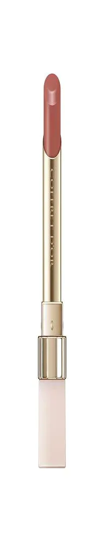 COFFRET D’OR コフレドール ルージュ リーステイルージュ PK-315 ピンク系