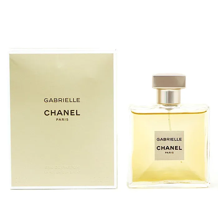 シャネル CHANEL 香水 50ml ガブリエル オードパルファム レディース 【並行輸入品】