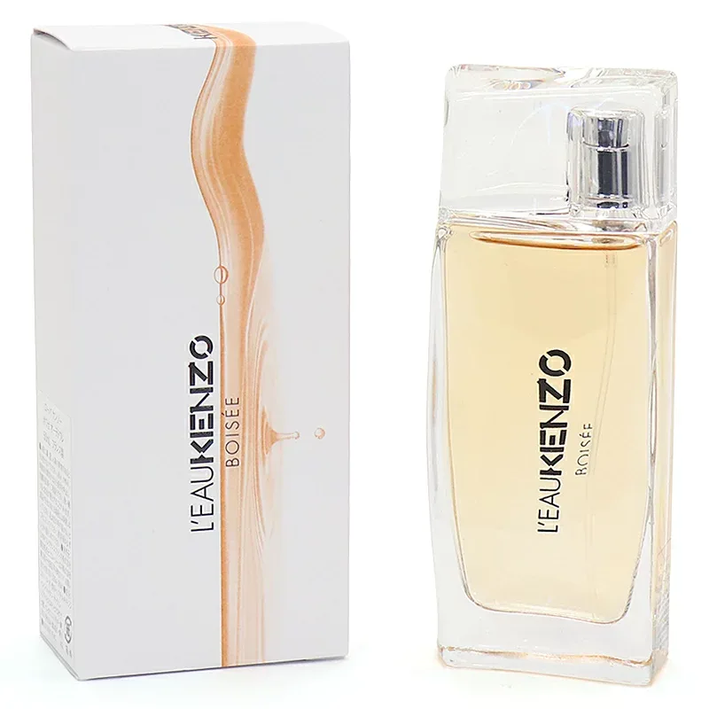 ケンゾー ローケンゾー ボワゼ オーデトワレ 香水 EDT/SP メンズ 50mL ローパケンゾー 【並行輸入品】