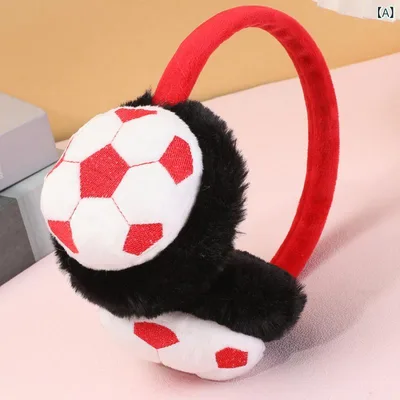イヤーマフ レディース 女性用 秋冬 防寒 保温 ボア ふわふわ もこもこ あたたかい 耳あて おしゃれ シンプル ファッション トレンド カジュアル アウトドア スポーツ 普段使い 寒さ対策