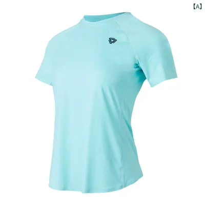 Tシャツ ユニセックス メンズ レディース 短袖 夏 薄手 軽量 ゆったり ランニング トレーニング ジョギング 運動 トップス 丸首 速乾 ポリエステル 吸湿速乾 透気性 ブラック ホワイト ピンク 紫 グレー ビビッドカラー 無地 スポーツ カジュア