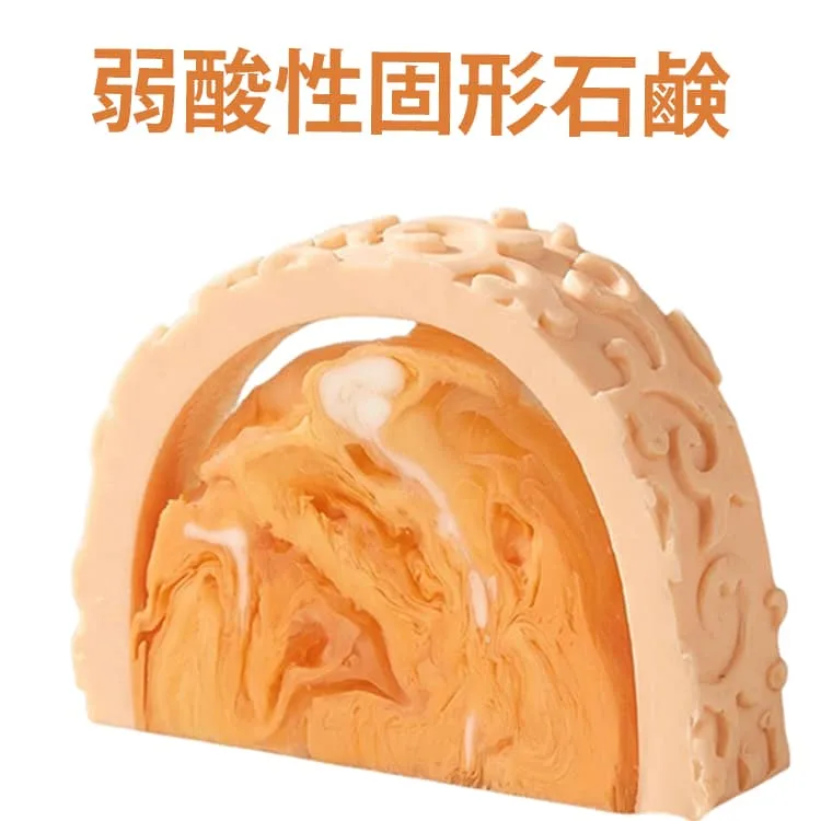手作り石けん 敏感肌 低刺激石鹸 固形洗顔 ソープ 手作り石鹸 枠ねり 中性石鹸 低刺激 ボディーソープ おしゃれ 手作り石けん 固形石鹸 フェイス ボディ シャンプー オイル ヘアケア ボディケア 全身