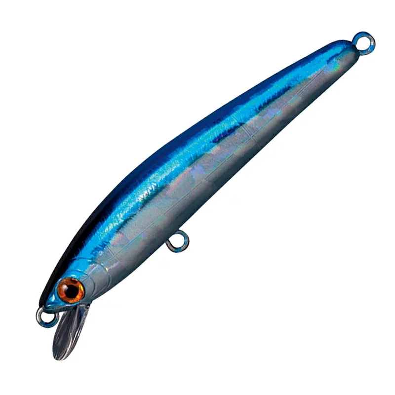 スミス(SMITH LTD) パニッシュ SP 70mm 30 LBL