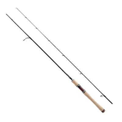 シマノ(SHIMANO) 24 カーディフ ストリーム プレミアム S64L(スピニング・2ピース) S64L 357939